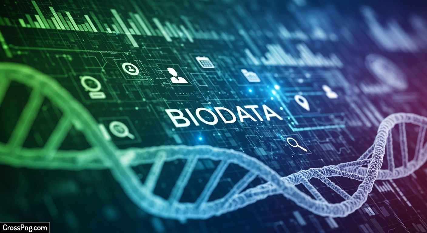 Biodata background hd image 2