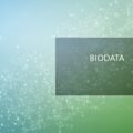 Biodata background hd image