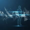 Biodata background image