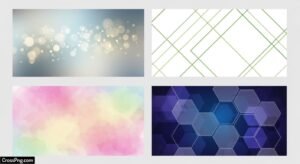 Biodata background images image