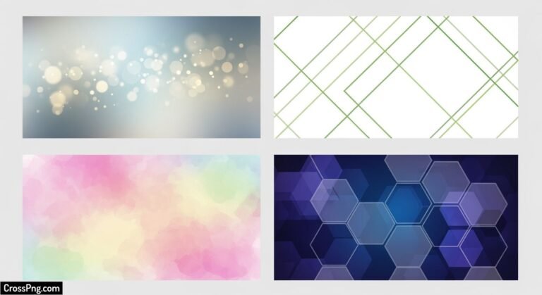 Biodata background images image