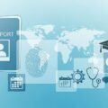 Biodata background images image