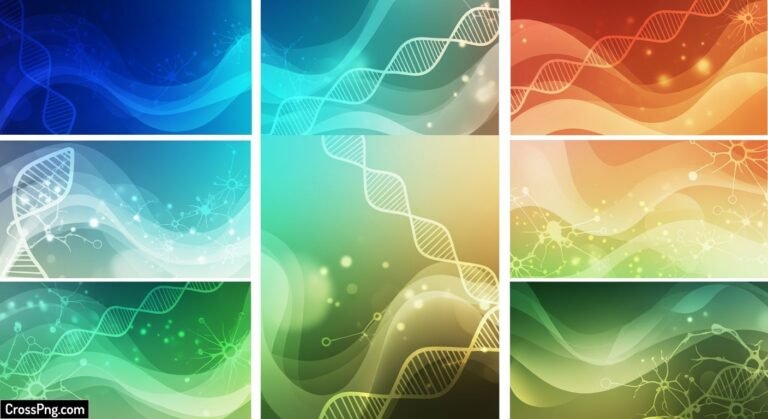 Biodata background images image 2