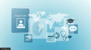 Biodata background images image