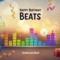 Birthday background music download