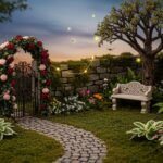 Bjd background image 2