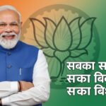 Bjp poster background image 2