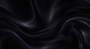 Black abstract background image 3