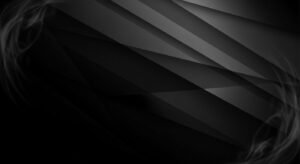 Black abstract background image