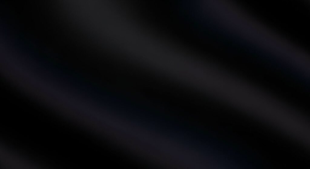 Black aesthetic background image 2
