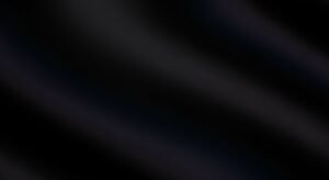Black aesthetic background image 2