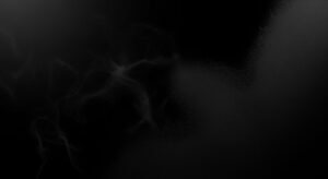 Black aesthetic background image 3