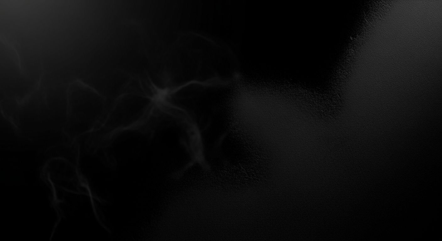 Black aesthetic background image 3