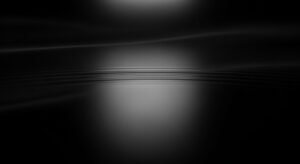 Black aesthetic background image