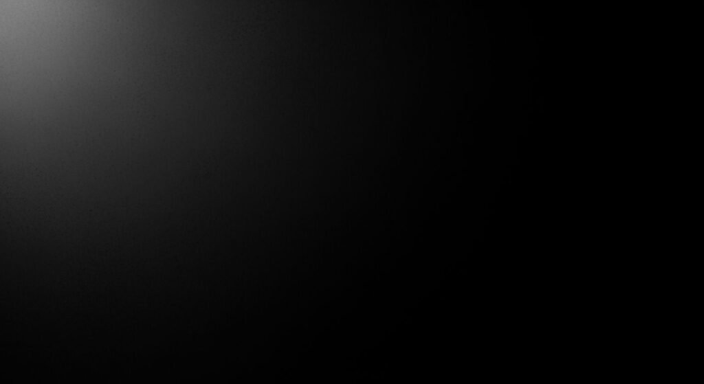 Black aesthetic background image 4