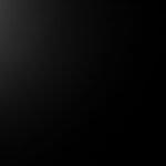 Black aesthetic background image 4