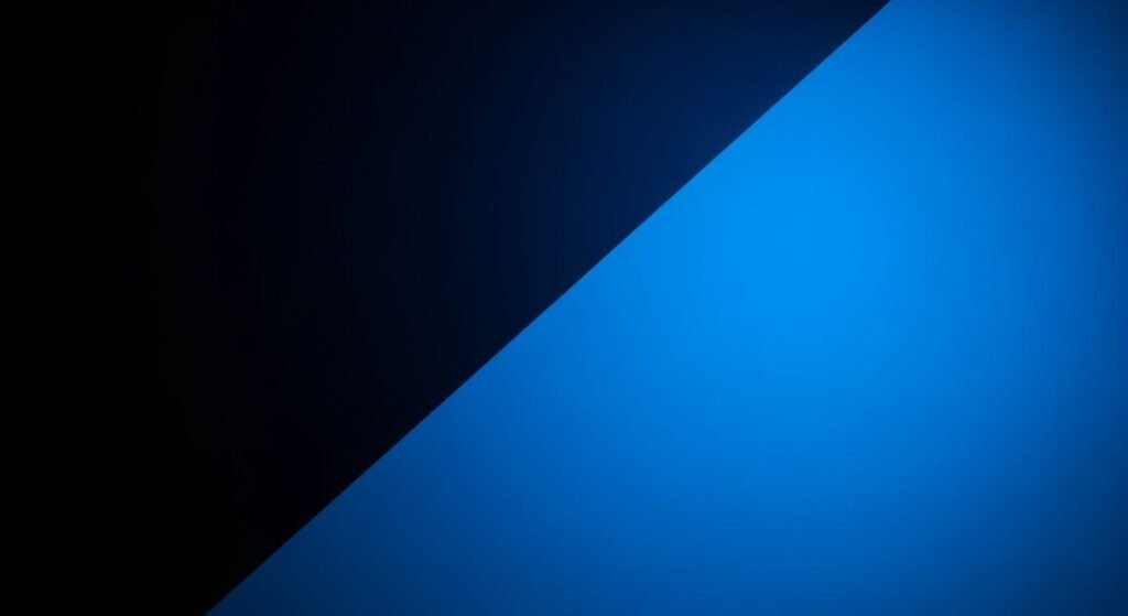 Black and blue background image 3