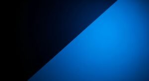 Black and blue background image 3