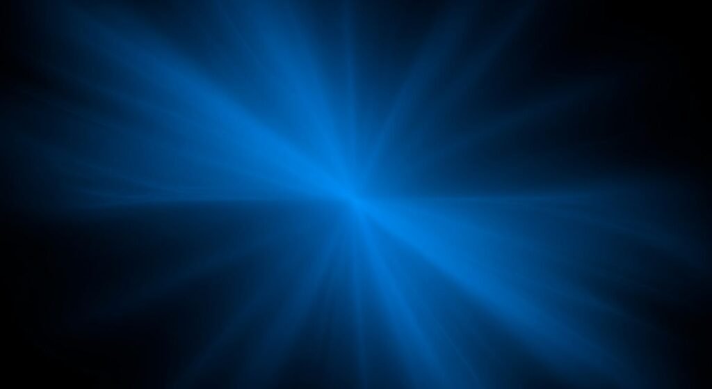 Black and blue background image 4