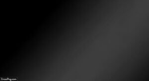 Black and gray background image