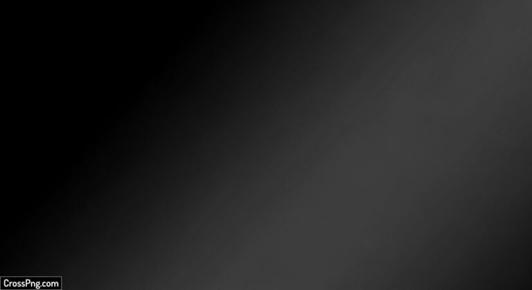 Black and gray background image