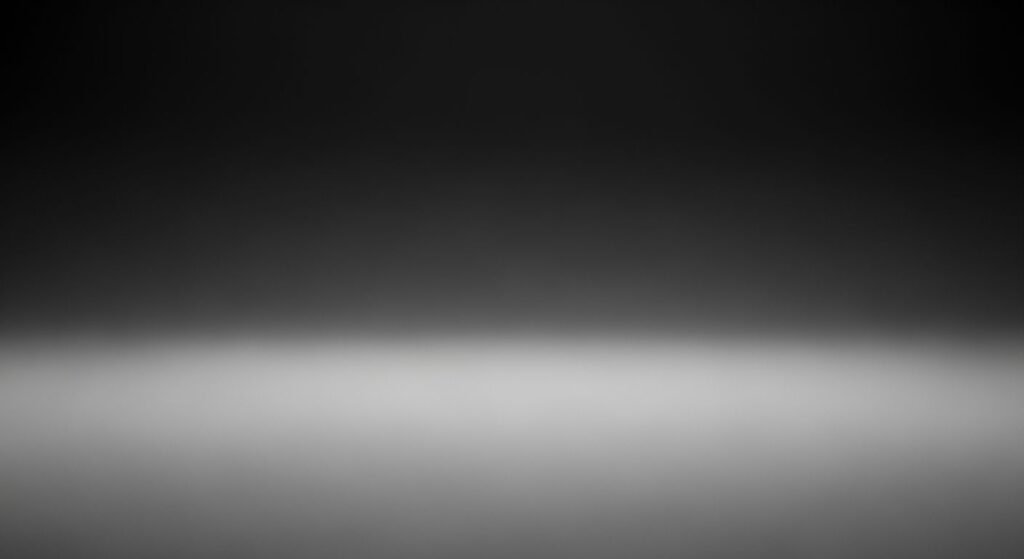 Black and gray background image