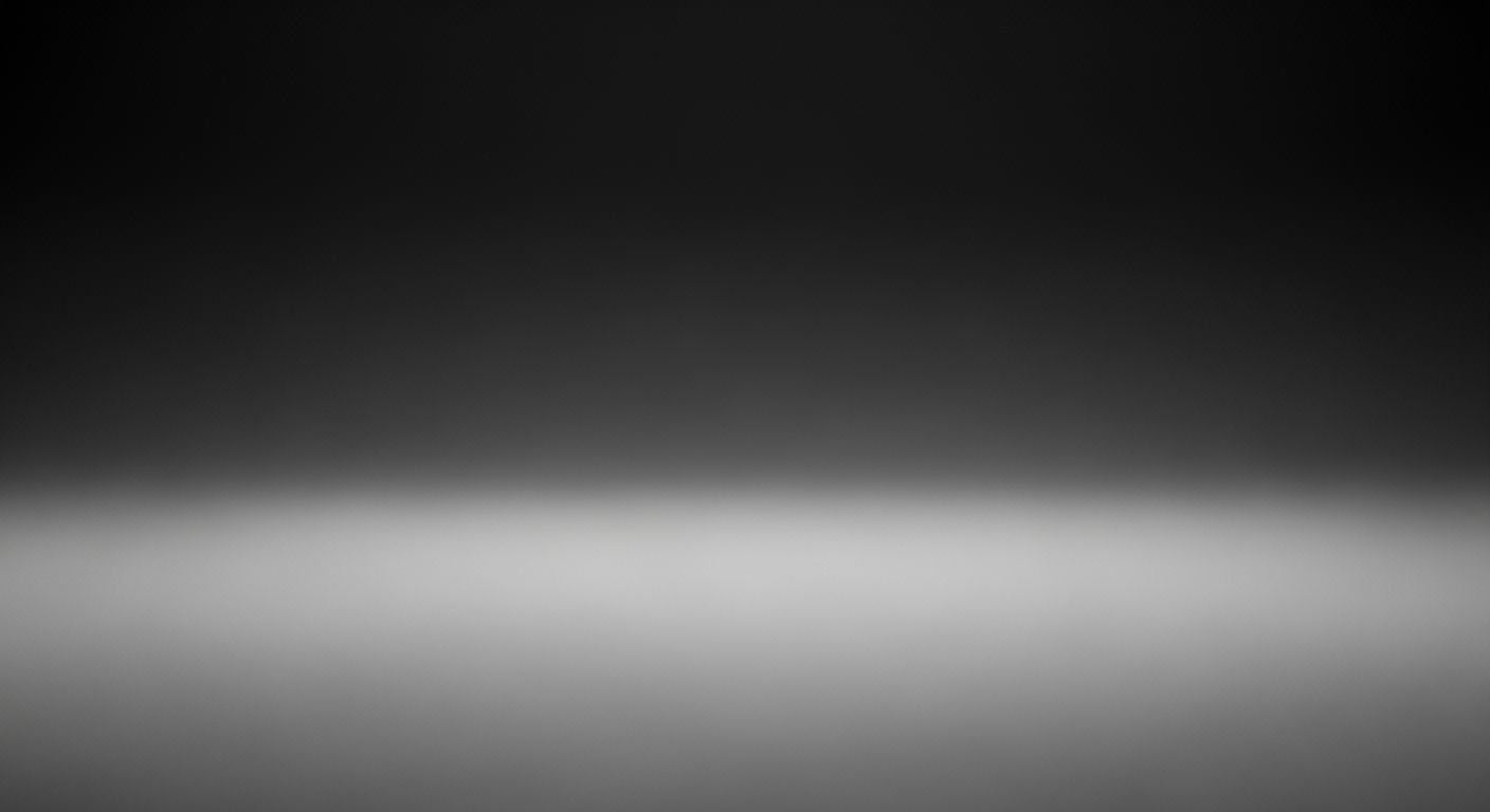 Black and gray background image