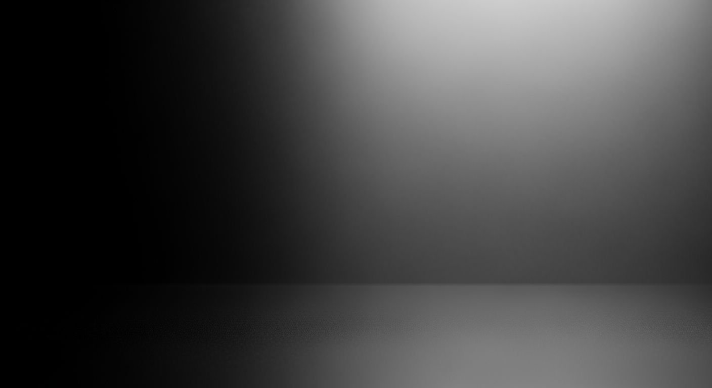 Black and gray background image 2