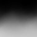Black and gray background