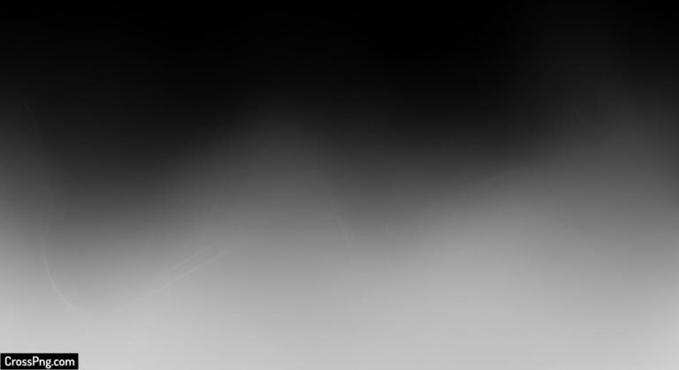 Black and gray background image 2