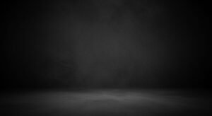 Black and gray background image 3