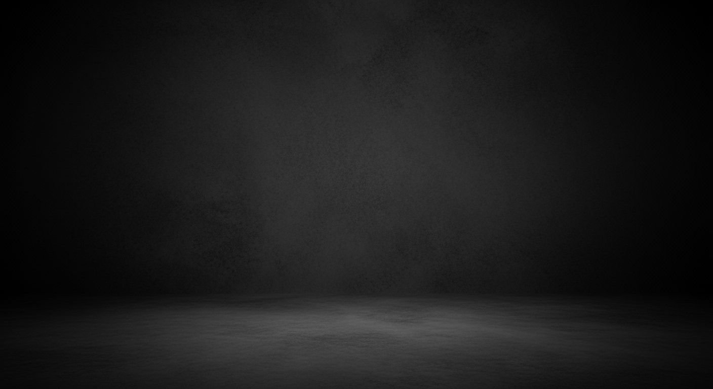 Black and gray background image 3