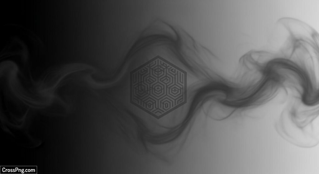 Black and gray background image 3