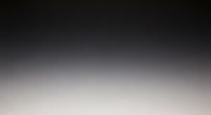 Black and gray background image 4
