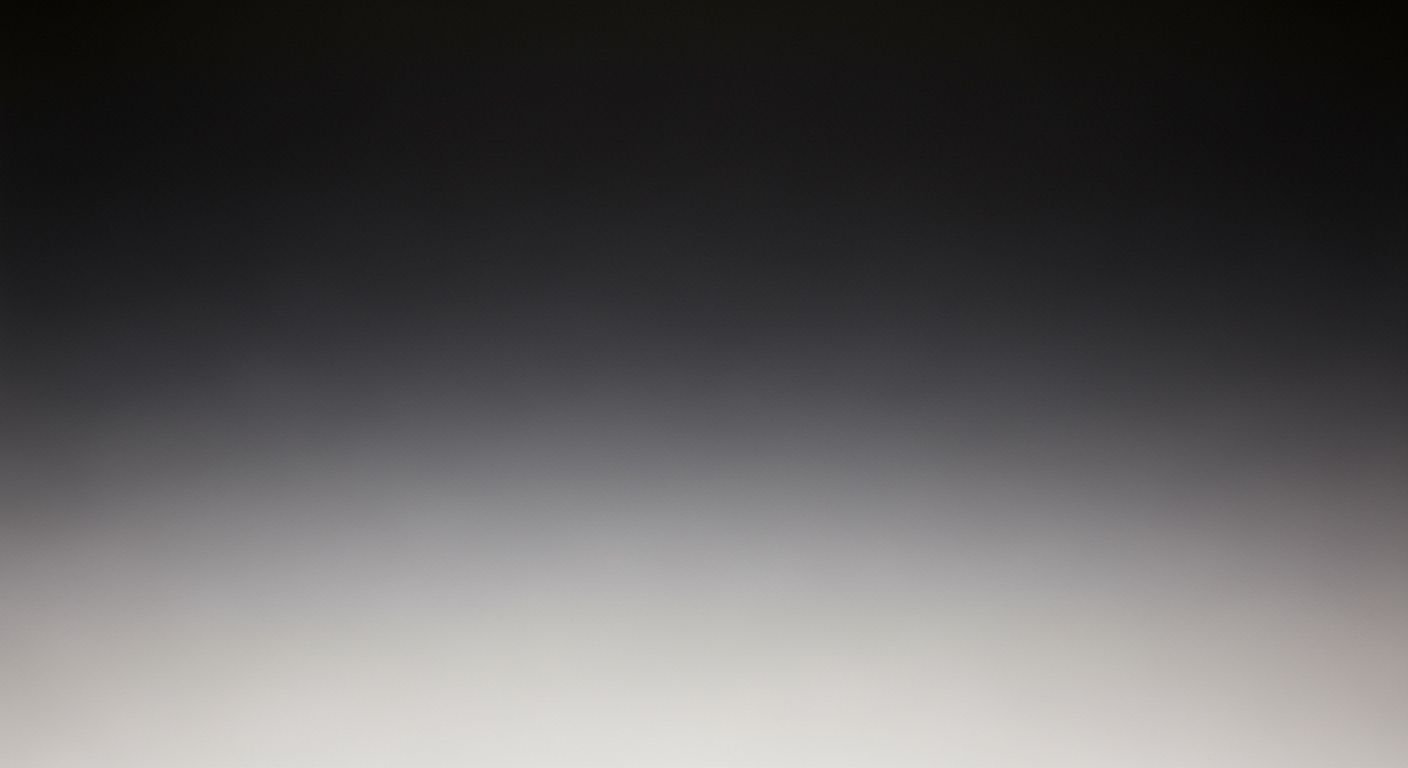Black and gray background image 4