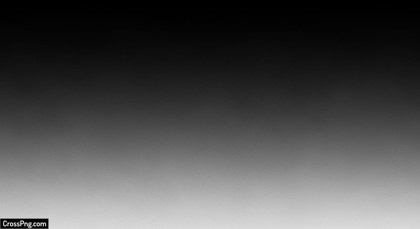 Black and gray background image