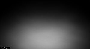 Black and grey background image