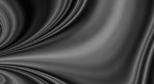 Black and grey background image