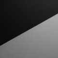 Black and grey background