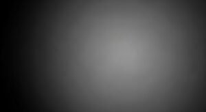 Black and grey background image 2