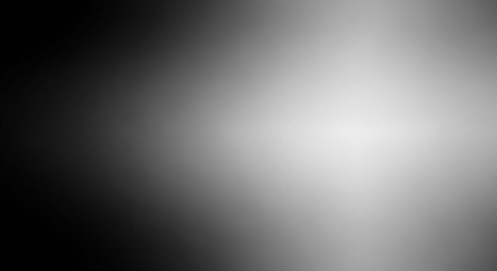 Black and grey background image 3