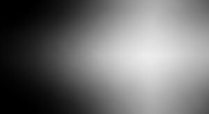 Black and grey background image 3