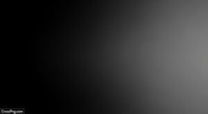 Black and grey background image 3