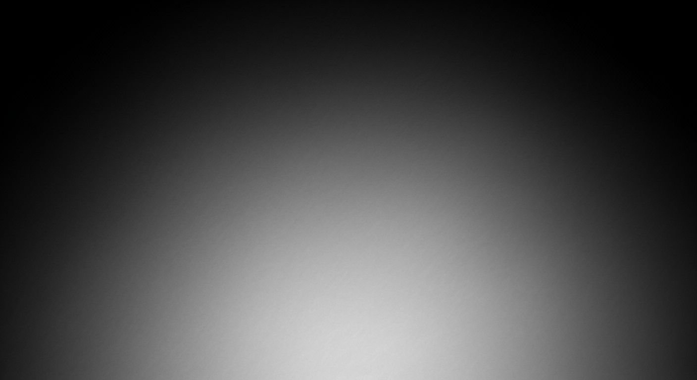 Black and grey background image 4