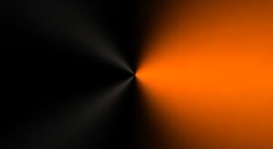 Black and orange background image 2