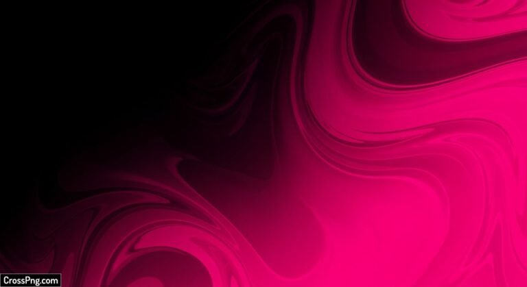 Black and pink background image