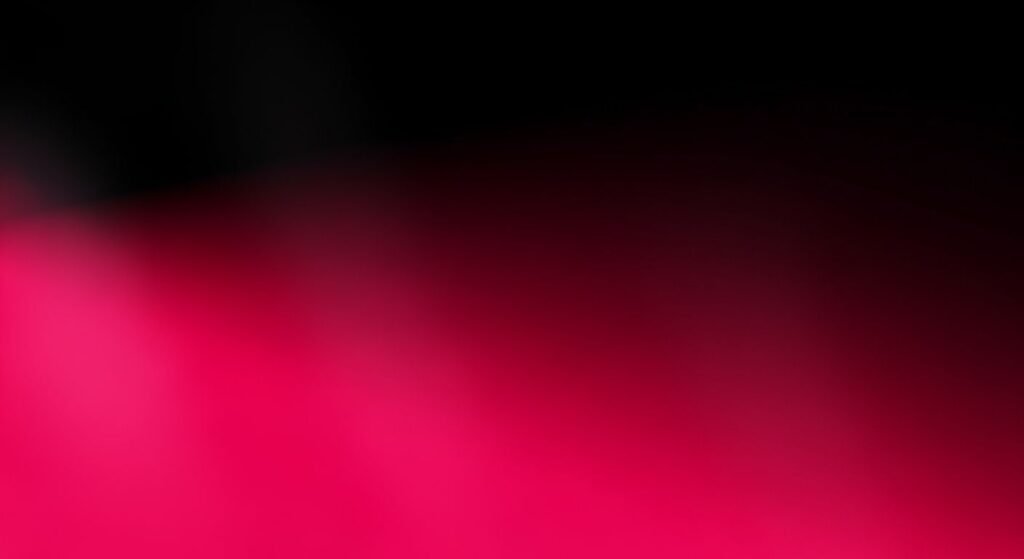 Black and pink background image 2