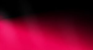 Black and pink background image 2