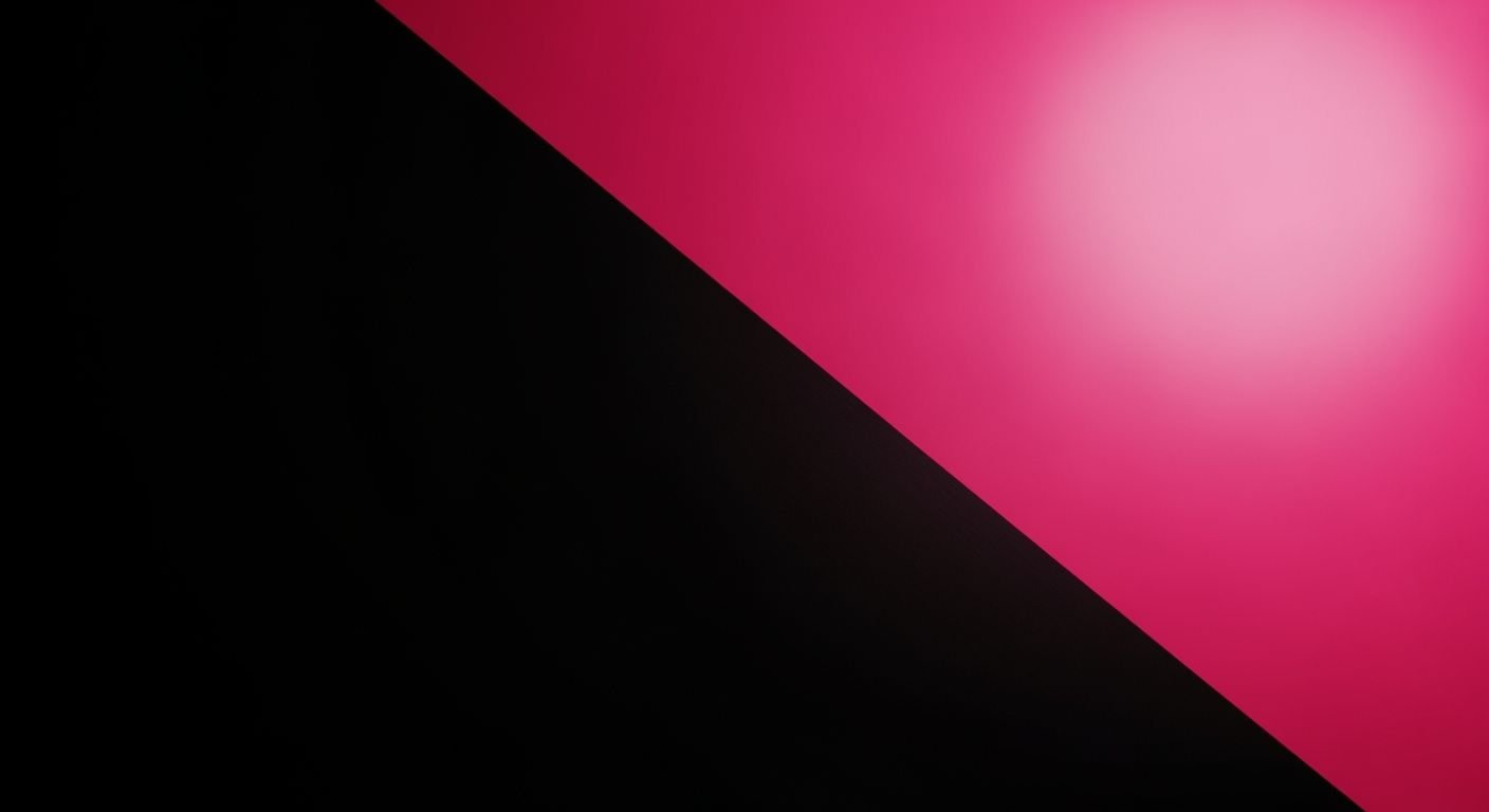 Black and pink background image 3