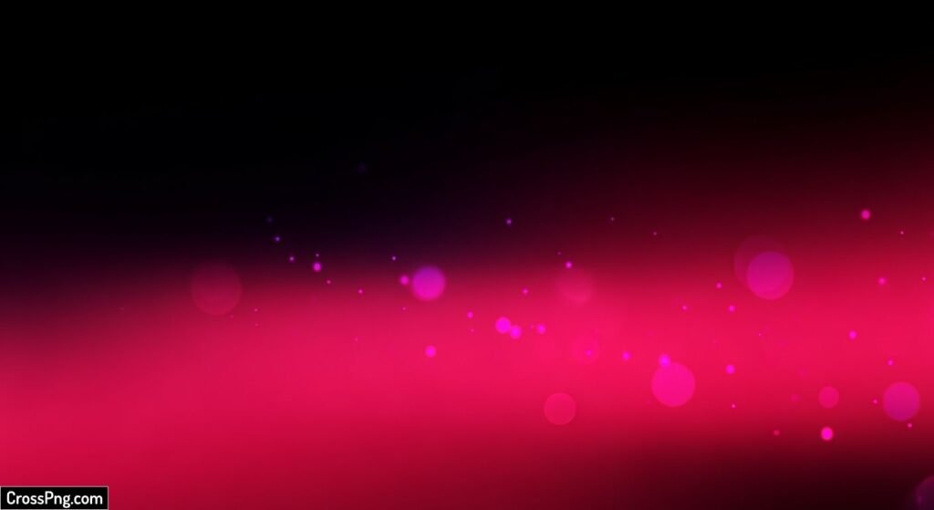 Black and pink background image 3